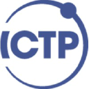 ictp.it