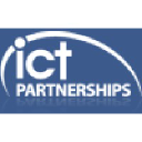 ictpartnerships.com