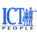 ictpeople.be
