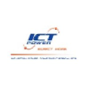 ictpower.com