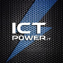 ictpower.it