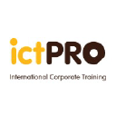 ictpro.cz