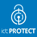 ictprotect.com