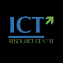 ICT Resource Centre in Elioplus