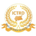ictrd.org