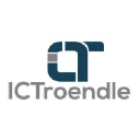 ictroendle.ch