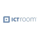 ictroom.com