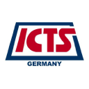 ICTS Germany in Elioplus