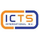 icts-int.com