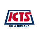 icts.co.uk