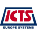 ictseuropesystems.com