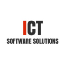 ictsoftwaresolutions.com
