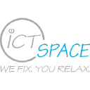 ICTSpace