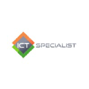 ICT Specialist