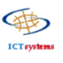 ictsystems.com.sa