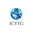 icttg.com