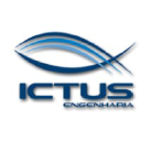 ictusengenharia.com.br