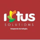 ictussolution.com.br