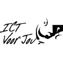 ictvoorjou.net