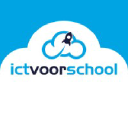 ictvoorschool.nl