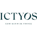 ictyos.com