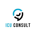 icu-consult.com