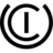 icu-project.org logo icon