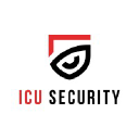 icu-security.be