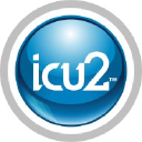 icu2.com.au