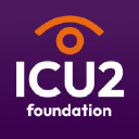 icu2.org