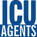 icuagents.com