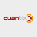 icuantix.com