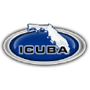 icuba.org