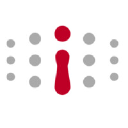 iCubate