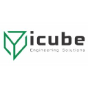 Icube Engineering Solutions