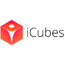 icubes.org