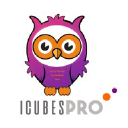 icubespro.com