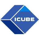 iCUBE Systems