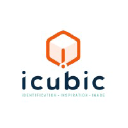 icubic.ca