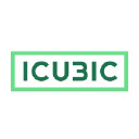 icubic.co.id