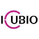 icubio.com