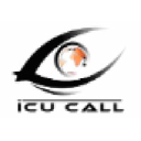 icucall.com