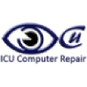 icucomputerrepair.com