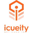 icueity.com