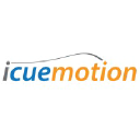 icuemotion.com