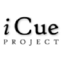 icueproject.com