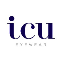 icueyewear.com