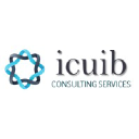 icuib.com