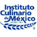 icum.edu.mx