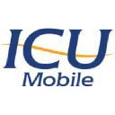 ICU Mobile
